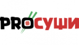 ProСуши