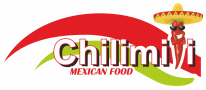 Chilimili