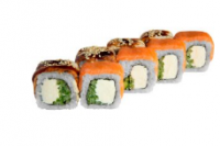 Филадельфия микс